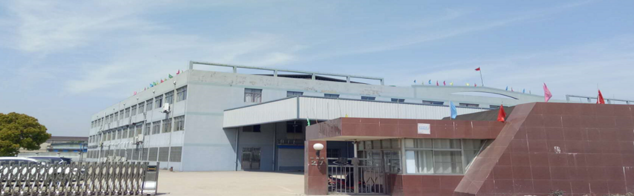 1568705825244090.png 11.png