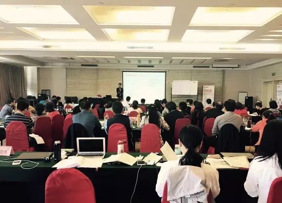 1568706192371985.jpg 1.jpg