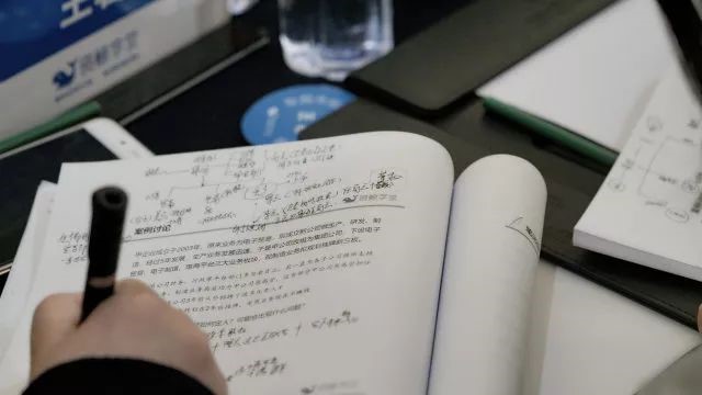 1568706217456735.jpg 2.jpg