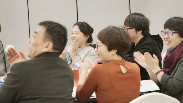 1568706236997028.jpg 3.jpg