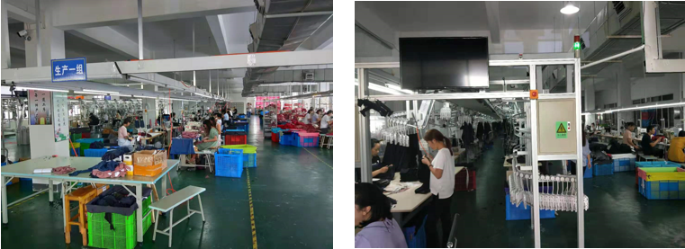 1568880923702492.png 47.png