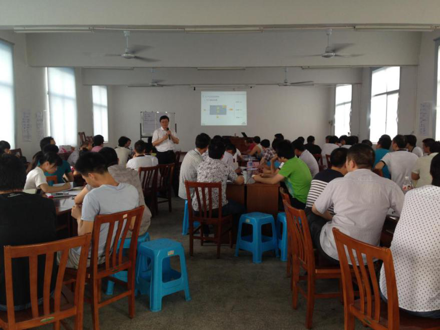 1569227474655717.png 2.png