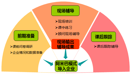 1569227661228041.gif timg.gif