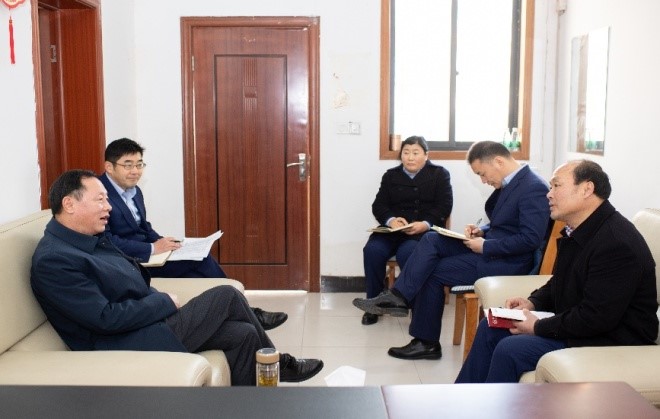 1601027910541062.jpg 3.jpg