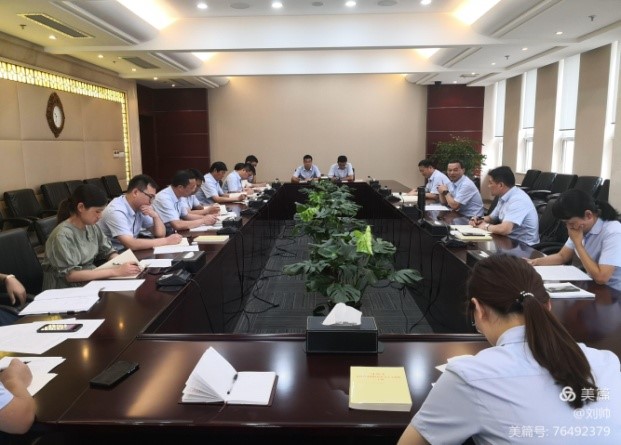 1601027934572023.jpg 2.jpg