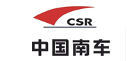 南车 南车