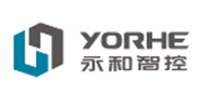 永和智控 永和智控