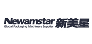 新美星包装机械股份 新美星包装机械股份