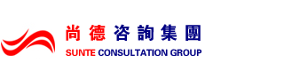 南京尚德企业管理有限公司